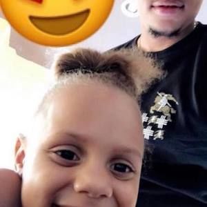 Meet your Posher, Leyda